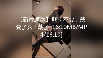 【新片速遞】  ✨【截止4.17】二次元萌魅CD「菟籽」推特全量资源 比女生更可爱更白嫩的男孩子(636p+v)