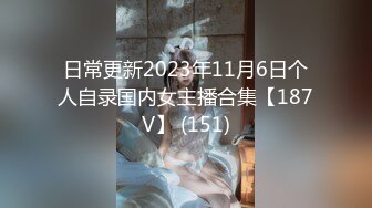 兔子先生 TZ-071《女优面试现场实录》为求工作献身导演