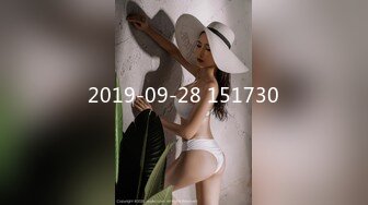 STP21618 麻豆传媒&amp;涩污传媒联合出品 MSD004 父女的不伦之恋 道德违反的初夜高潮