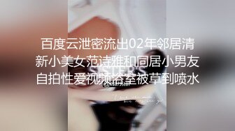 留美极品反差研究生女神leggy推特私拍，顶级美腿勾引金主各种啪啪，嗲叫声一流，对话淫荡 (1)