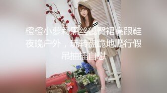   广东绿帽人妻被老公找巨屌黑人开发穿着性感女仆装被打屁股调教也不怕逼逼被大黑屌操坏了