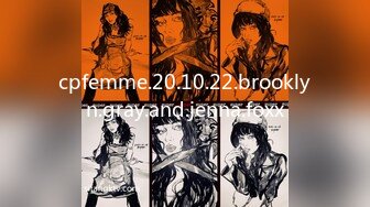 cpfemme.20.10.22.brooklyn.gray.and.jenna.foxx