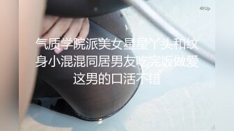 小女友的第一次——万部视频资源禁止内容