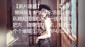 FSDSS-783 威脅對門巨乳美妹強姦卻被我幹上癮只要她男友......(AI破壞版)