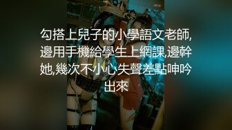 【星空无限传媒】xkvp-052 清纯小妹骑车摔伤惨遭禽兽医生强-董悦悦