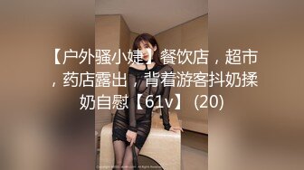 文艺委员大学生小美。牛仔女郎，图书馆，自习进修，逼里塞跳蛋，无心学习，震得太爽了，躲到厕所释放骚痒！