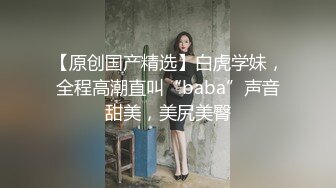 【酒店偷拍】学生妹和男友开房，傍晚啪啪，极品好身材美腿，抠抠穴忍不住操起来