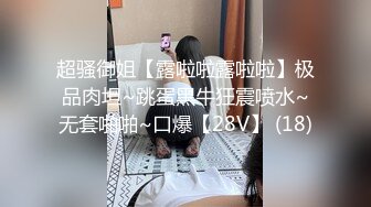 高顔值極品網紅『夢菲桐香』土豪訂制劇情私拍 勾引上司騎乘做愛 強暴嫂子 淫語對白