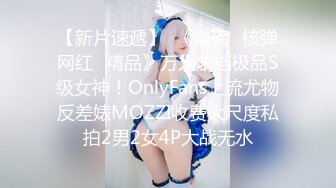 21姑娘