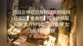 女友这骚比怎么没干就全是水