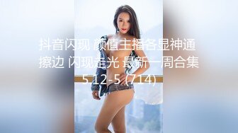 0100 - 警察 - 与振动器的巨大高潮 - AFTER8TEEN (ph61768395e0462)