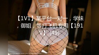 (4K)(素人0930)(fc4329229)出し】旦那が事業に失敗し、借金を作ってしまったためハメ撮りをさせられることになった訳アリ人妻、第六弾です