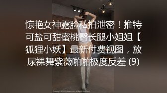  超美淫娃女神Vivian姐 大长腿土豪的专属性玩物 圆润蜜臀阳具玩弄浪穴