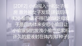 [2DF2] 小偷闯入一名女子闺房 意外被女子发现 详谈后得知小偷是逼不得已的缺乏母爱 于是用肉体来安慰小偷且让小偷狠狠的发洩小偷也把累积许久的爱液射在体内[BT种子]