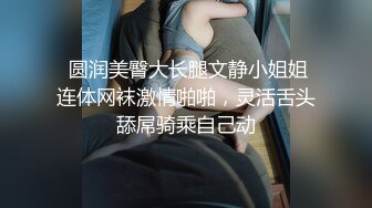 宇泽操现男友,大鸡巴无套入嫩菊,厕所里艹射