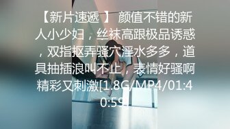 2024年1月新作新人校花级女神美到爆炸【一只酸柠檬】挺有气质的一个美女独居家中柳腰翘臀扭起来看了让人瞬间硬起来 (5)