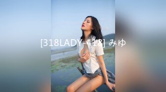 广州美魔女Ts陈雯雯ladyboy  性感着衣实在诱人，抵达不住的骑乘，妖鸡硬得翘上天了 酥服！