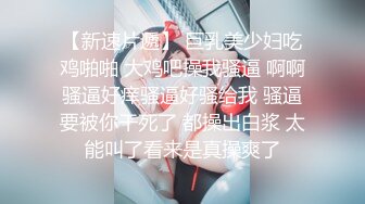 【巨乳女神??超美萝莉】巨乳萝莉网红『晴儿』最新大尺度私拍 换装COS制服和金主啪啪 高清私拍1977P 高清720P原版