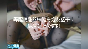 探花系列-兼职车模如此佳人岂能放过,换装口交