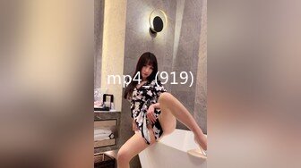 mp4_ (919)