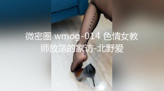 【自录】反差熟女【落魄女强人】动感骚舞抠骚穴，下海兼职赚外快，5月直播合集【10V】 (7)