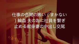 仕事の合間の賄い（まかない）輪姦 夫の為に社員を繋ぎ止める献身妻の中出し交尾