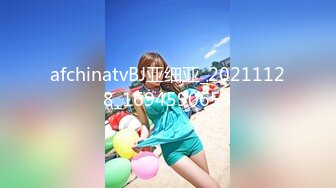 真大屌萌妹Melodyfluffington比很多女人都有女人味的TS资源大合集第二弹【215V】  (80)