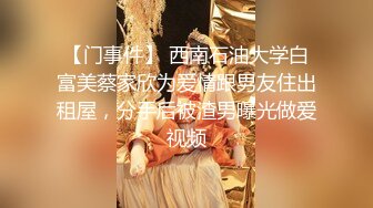 小宝寻花今晚再约两个妹子玩双飞，左拥右抱一起舔弄近距离特写口交，翘起屁股换着操非常刺激