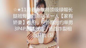 STP33275 《最新顶流泄密》千元定制B站颜值热舞主播极品女神嫩妹【咬一口兔娘】金主私定~全裸露脸露三点裸舞~绝对带感 VIP0600