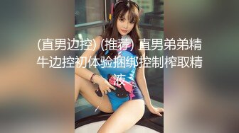 【MP4/1.01GB】LY059 故意設局讓好友在我面前姦我黑絲美腿老婆我竟然...(無碼超清國產)