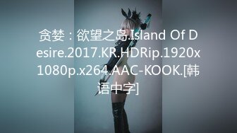 【国产AV首发❤️极品女神】天美传媒新作TMW110