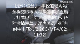 9/11最新 真实骚妻私拍调教啪啪3P居家活动无套内射刷锅第一人VIP1196