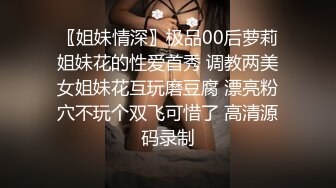 超级腿模清纯靓妹【倩倩日本妹】小马拉大车~花式激情大秀~美腿修长太美了【80V】 (22)