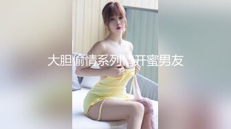 MCY-0070.周甯.夏日骚浪飨宴.风骚人妻和亲哥乱伦.麻豆传媒映画