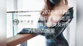 【新片速遞】  2022-6-12新流出360酒店大白床偷拍吃完宵夜和苗条翘臀美乳女友开房内射她屁股里