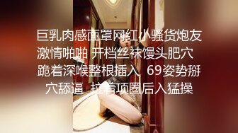 2020年度最佳外围女神,十年鉴黄师吐血推荐