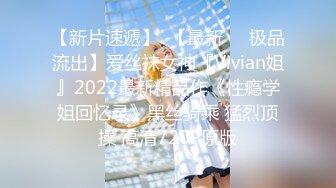 星空传媒撒娇女儿求爸爸教他性爱姿势