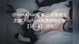 STP23795 椰子那么大的奶子见过没  丰满巨乳网红型口罩小妹  掏出奶子揉捏晃动  乳晕也超大  掰穴特