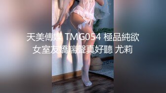 11/24最新 吸吮肉棒钻毒龙女上位开腿榨汁爆浆湿到不行VIP1196