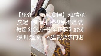 10/22最新 乖巧甜美邻家妹妹嫩奶肥穴特写超紧致非常诱惑VIP1196