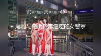 [2DF2]嫖尽天下美女深夜到足浴按摩会所搭讪个女技师1800元到酒店开房穿着丝袜高跟草 [BT种子]