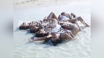 糖心UP主『小七软同学』剧情性爱实录-青春校园美女家庭生活