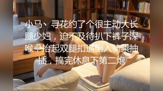 【眼镜败类探花】眼镜小哥第二场，丰乳大奶子少妇，脱掉直接开干，抗腿猛怼骚穴，缴枪走人