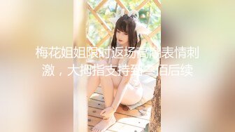 【极品稀缺❤️闺房泄密】疫情期间两闺蜜居家的性福生活 相互抚摸调情互舔互扣 攻守转换最后都还高潮了 高清1080P版