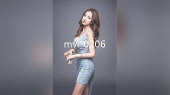 STP32763 蜜桃影像传媒 PME128 女前辈用骚逼传授职场经验 苏念瑾 VIP0600