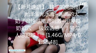 STP31421 火爆网红玩偶姐姐『HongKongDoll』新流出《风花雪第一视角爱爱》 VIP0600