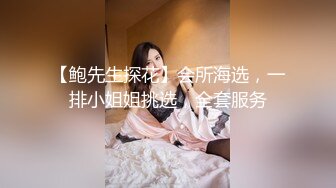 【AI换脸视频】林允儿[Yoona]激情性爱2V合并啪啪