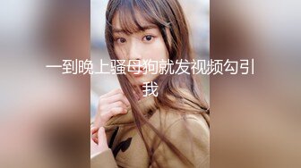 【新片速遞】  网红新人御姐，和漂亮闺蜜双女秀，白丝美腿，猛扣小穴，白浆不断流出，玻璃棒深插搞爽了