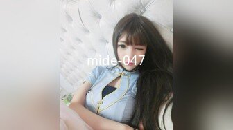 91YCM0025 约炮爆操人妻▌莉娜▌圆润酥乳爱不释手 敏感激凸蓓蕾 大开美腿后入小穴好湿