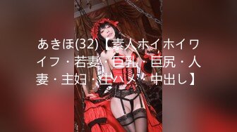 18岁四川学生妹【四川少奈】清纯稚气未脱青涩诱人~掰逼自慰~道具插穴爽歪歪【15V】 (2)